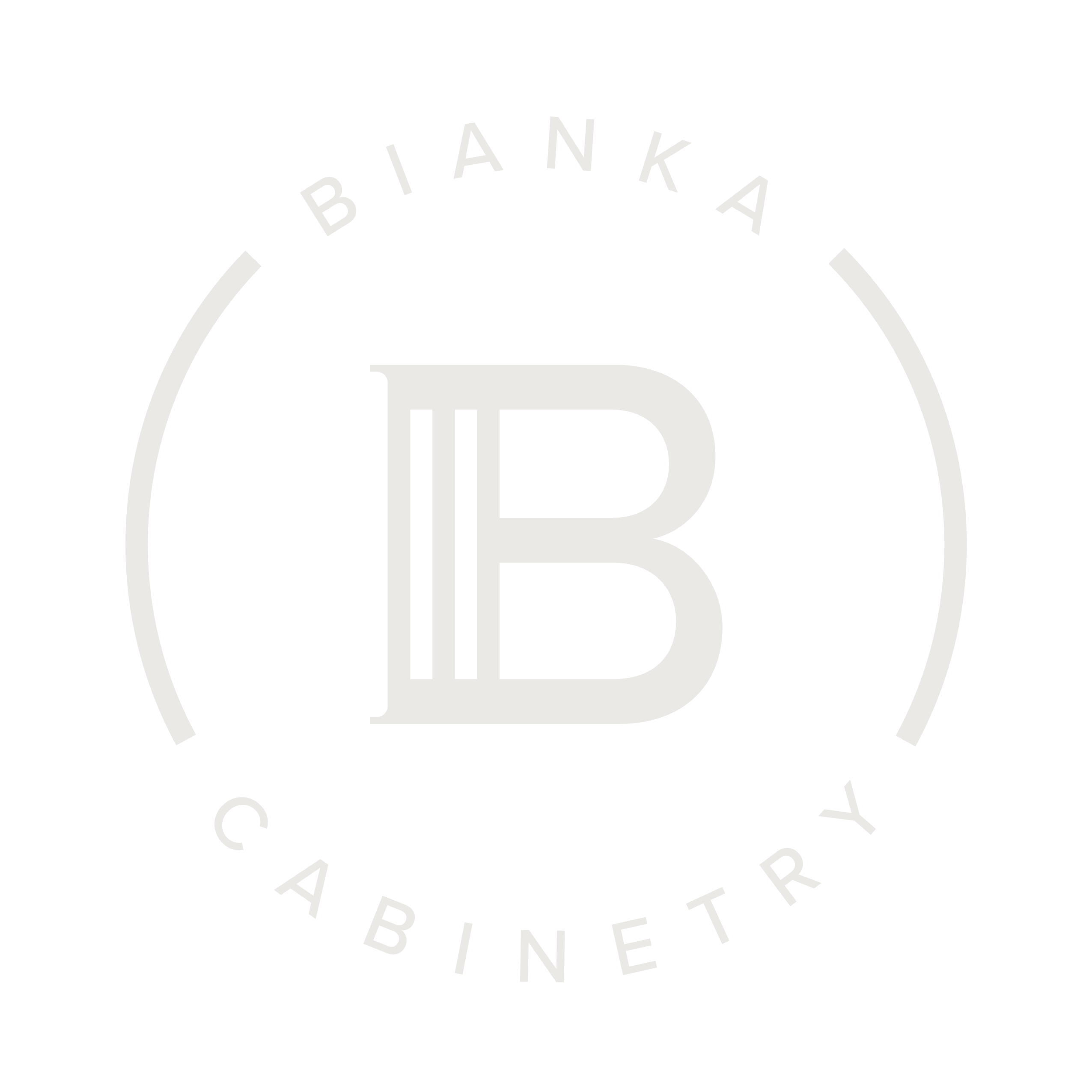 cropped-Bianka_Logo_Final-06.png
